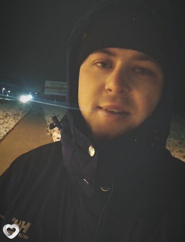 Валерий