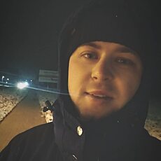 Валерий
