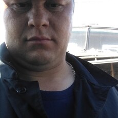 Лукас