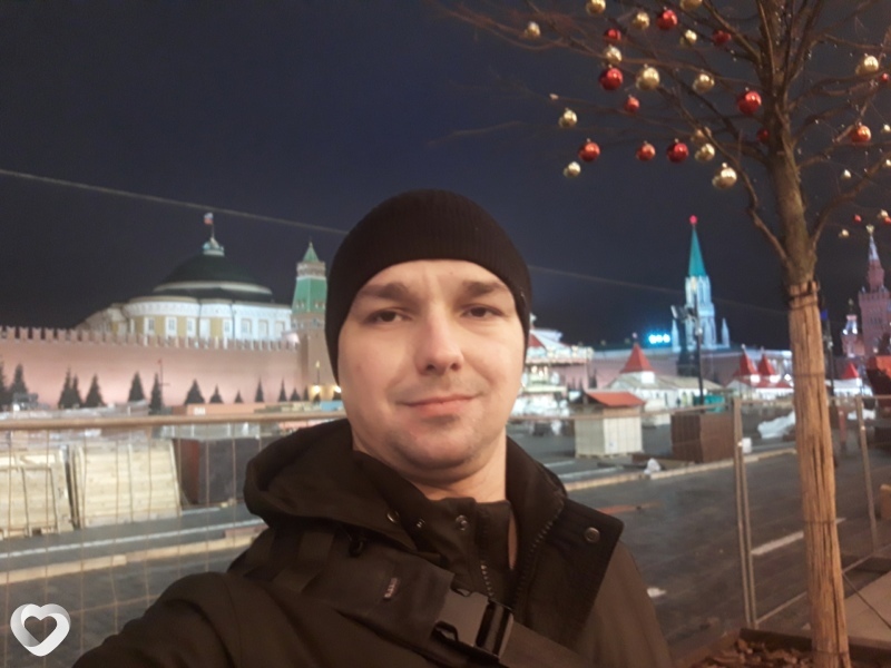 Илья