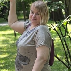Лера
