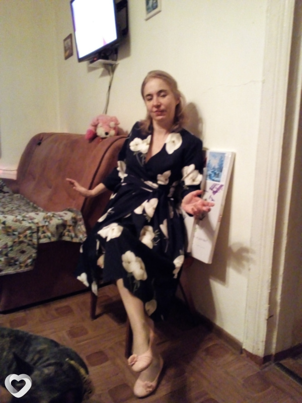 Инесса