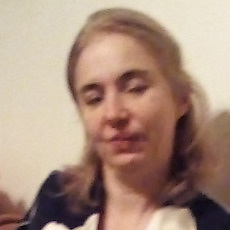 Флора