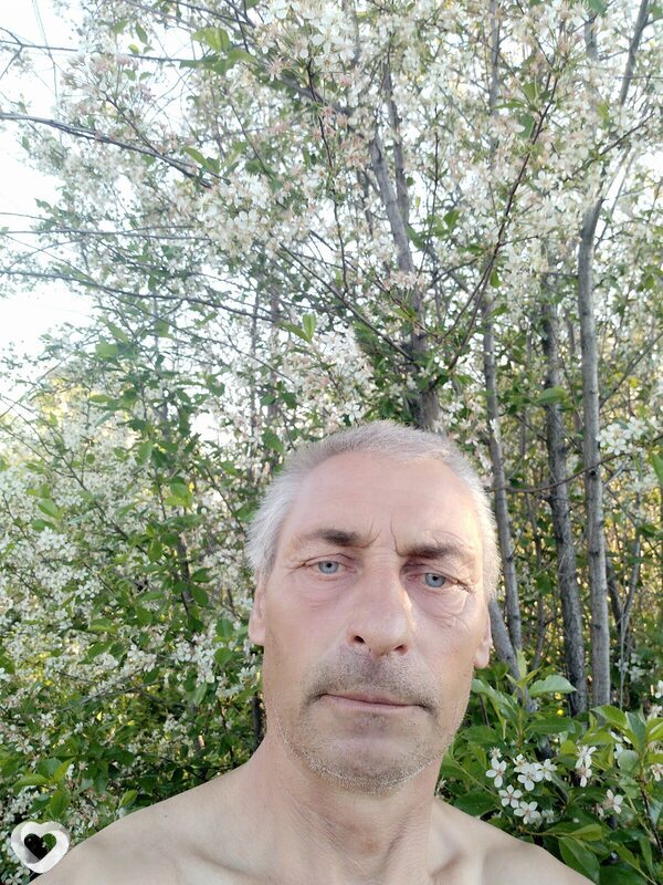 Игнат
