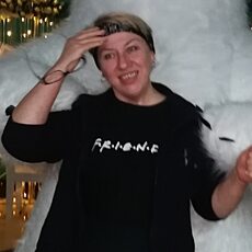Анастасия