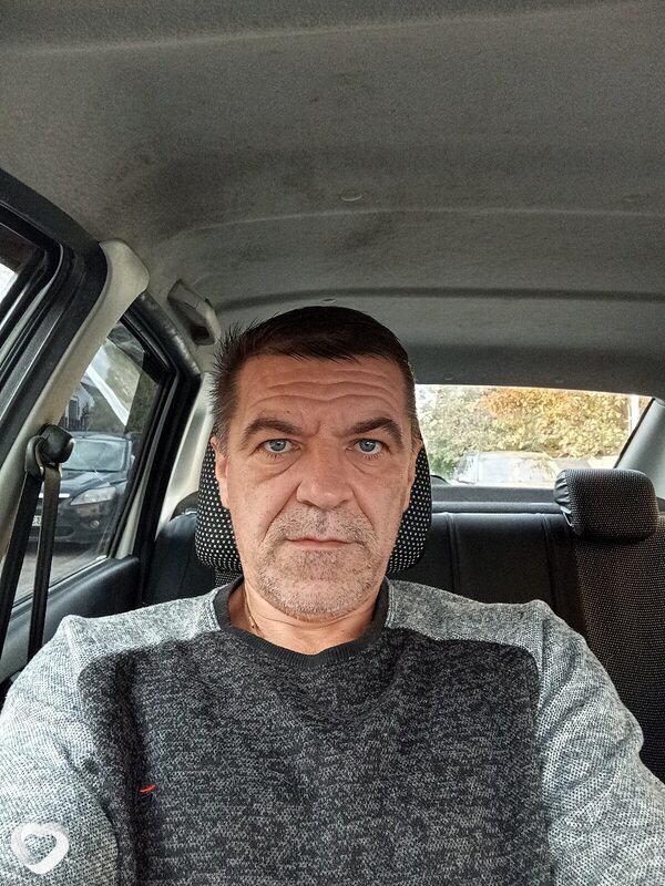 Давидик