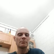 Борис