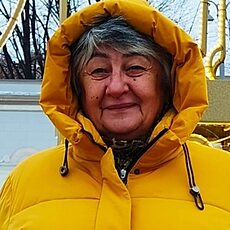 Жанна