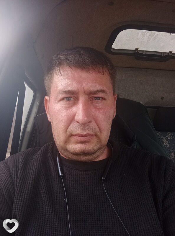 Тимур