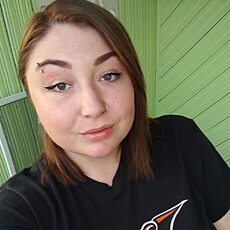 Мила