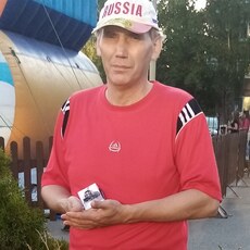 Антон