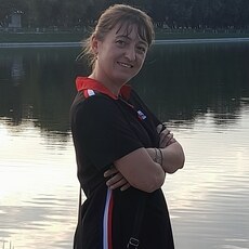 Галина