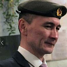 Денис