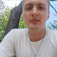 Святослав