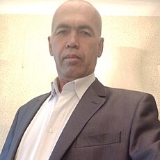 Альбик