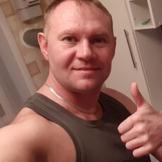 Евгений