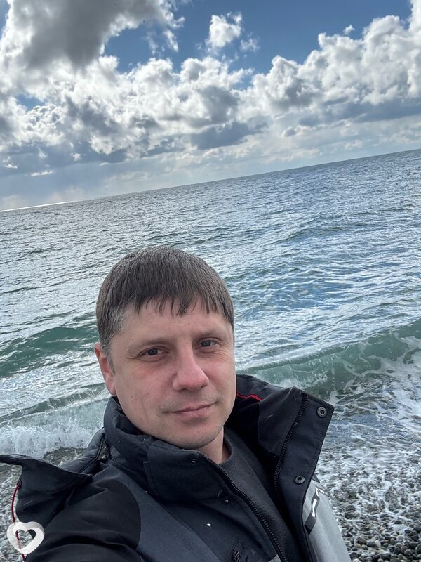 Кирюха