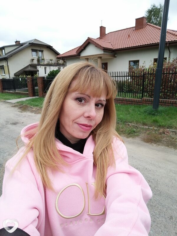 Эмма