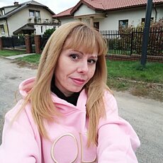 Элеонора