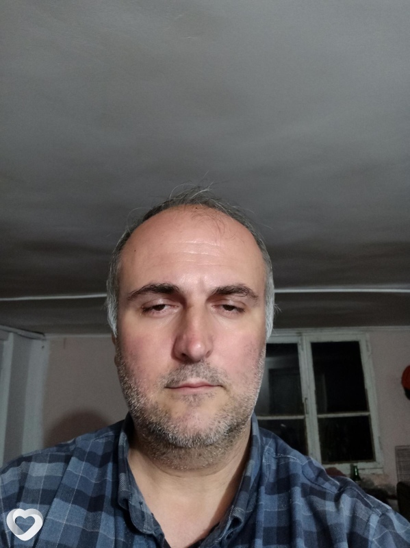 Коля