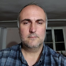 Коля