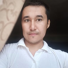 Слава