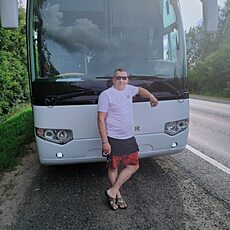 Мирослав