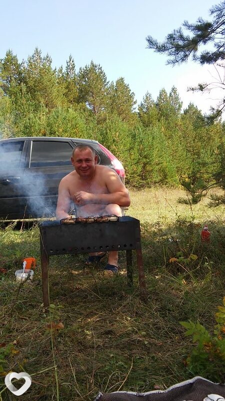 Иосиф