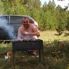 Остап