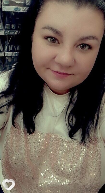 Вероника