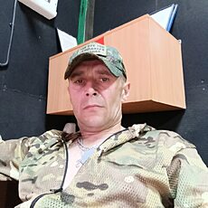 Юрий