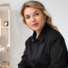Ульяна