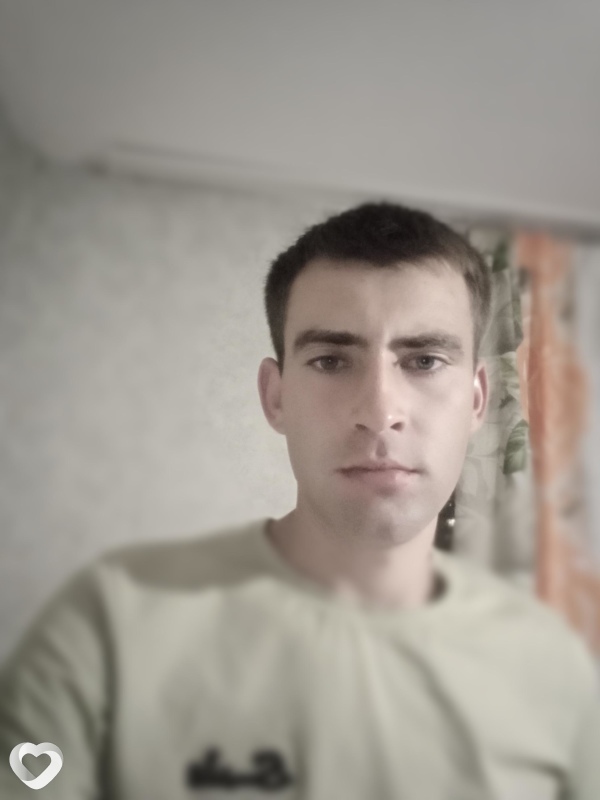 Игорь