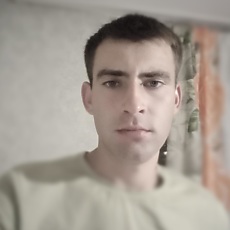 Кир