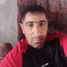 Даня