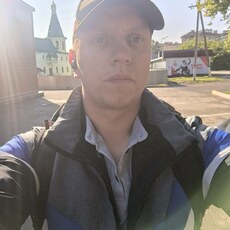 Сеня