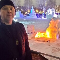 Гавриил