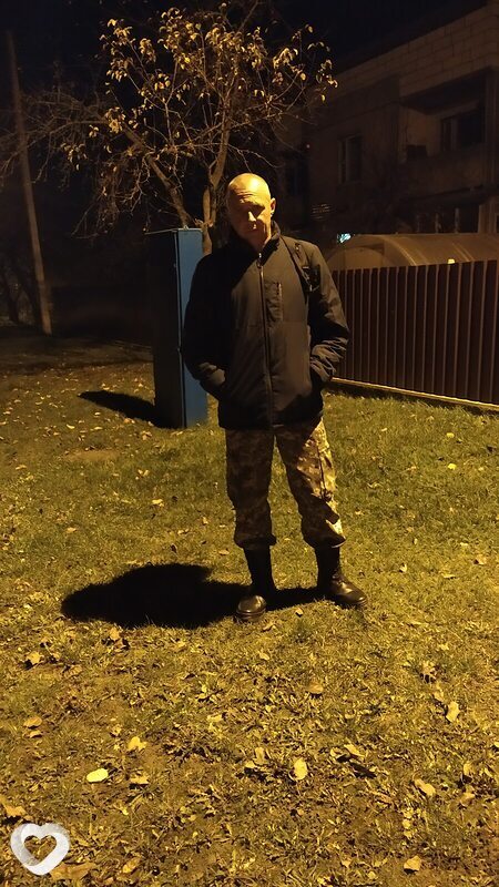 Филя