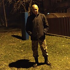 Филя