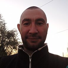 Эмиль