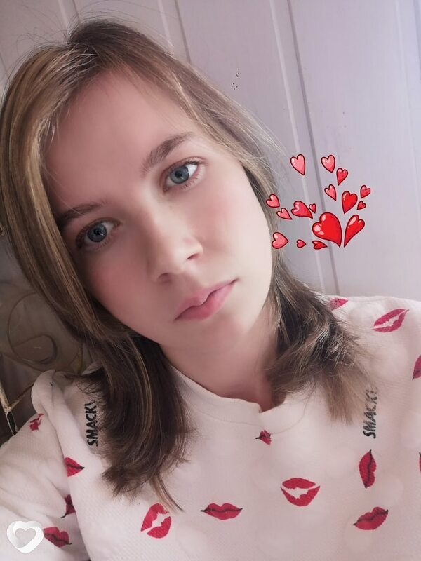 Жанна