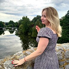 Светлана