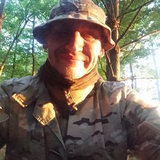 Евгений