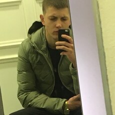 Станислав