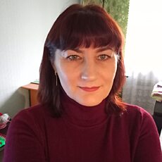 Таиса
