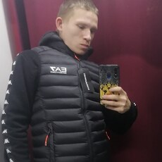 Лукас