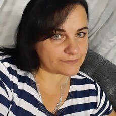 Марта