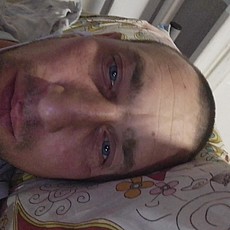Артур