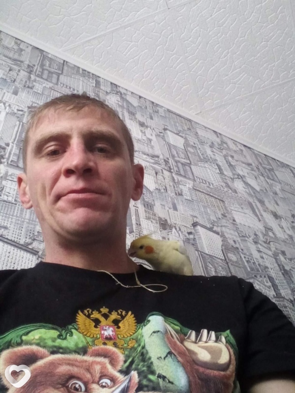 Евгений