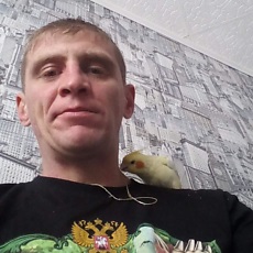 Евгений